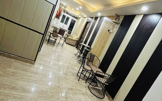 Bellmore Stay & Homes