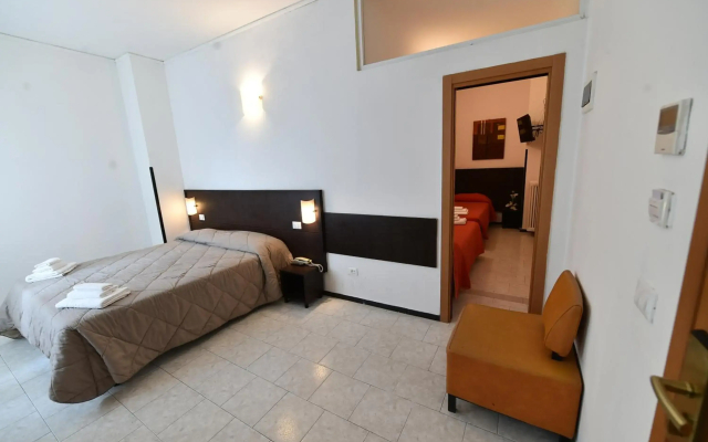 Hotel Okinawa