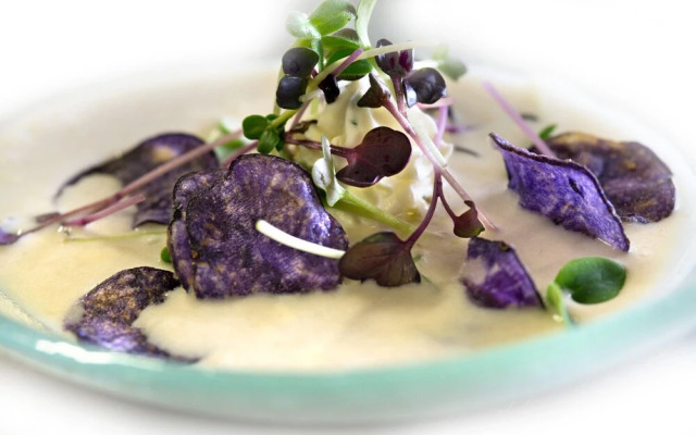 Hotel Waldrast Dolomiti