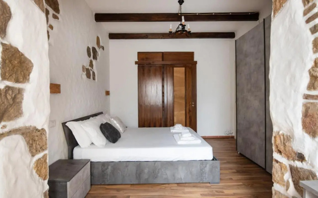 Welcomely - La Casa di Annetta