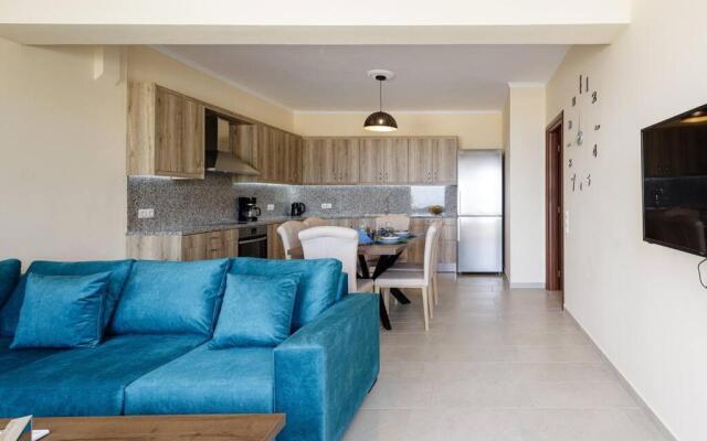 Karma House