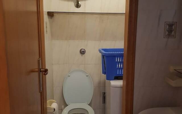 Holiday Home Valentina