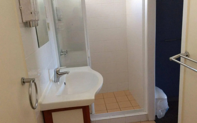 Kingaroy Country Motel