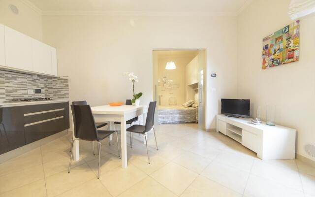 Villa Thomas - Luxury and New Apartment