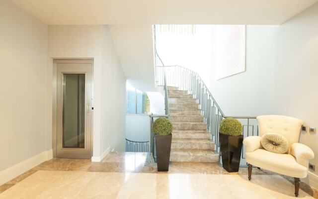Villa Azur