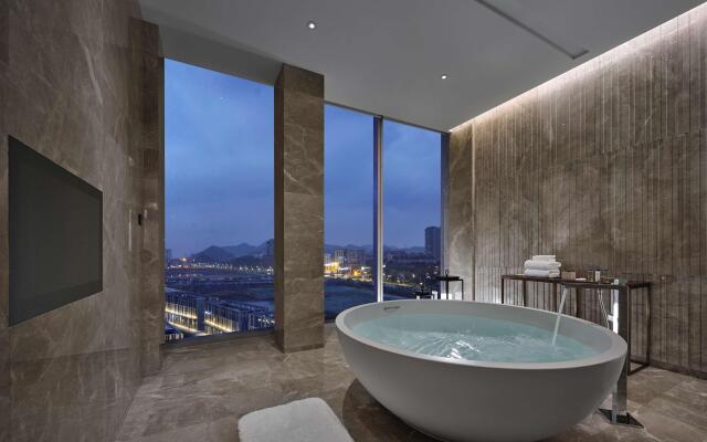 Hilton Guiyang