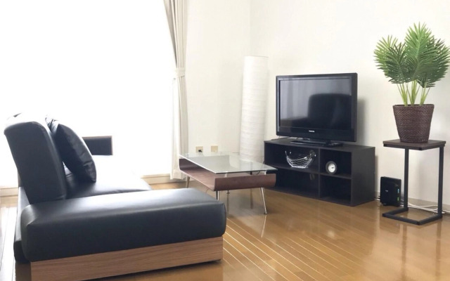 PEARL KAMINOBORI F Plus