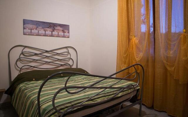 Bed  Breakfast River