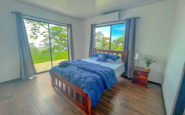 Canavida Villas & Resort