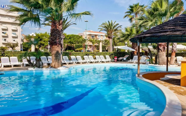 Hotel Europa, Sure Hotel Collection by Best Western