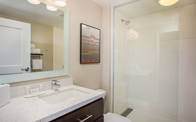 TownePlace Suites by Marriott Cookeville