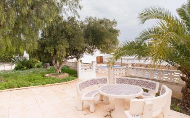 Villa Reyets Desinfeccion Certificada y Entrega de Alimentos a Domicilio