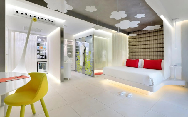 Five Flowers Hotel Formentera, member of Meliá Collection