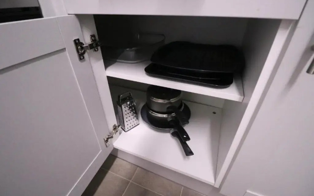 Amaya Five - Newly renovated - Very spacious - Sleeps 6 - Grantham