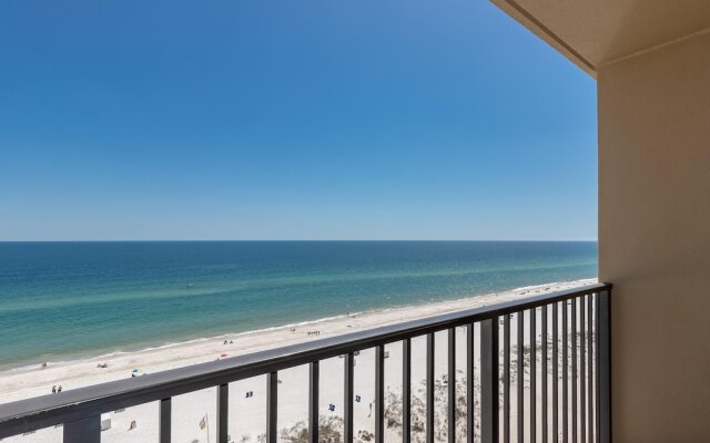 Phoenix All Suites West by Brett Robinson