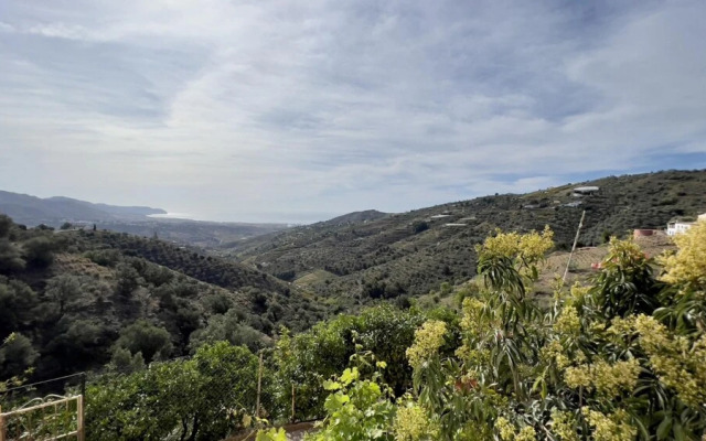 Villa Paco by At Home Costa del Sol