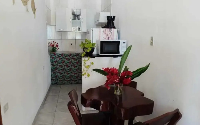 Pousada Vale Encantado