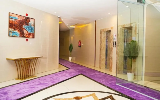 Dancenter Dreams Saqr Aljazeera Aviation