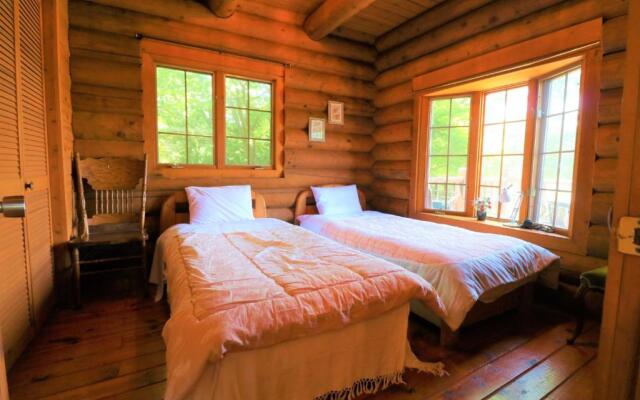 Planet - Vacation STAY 98333