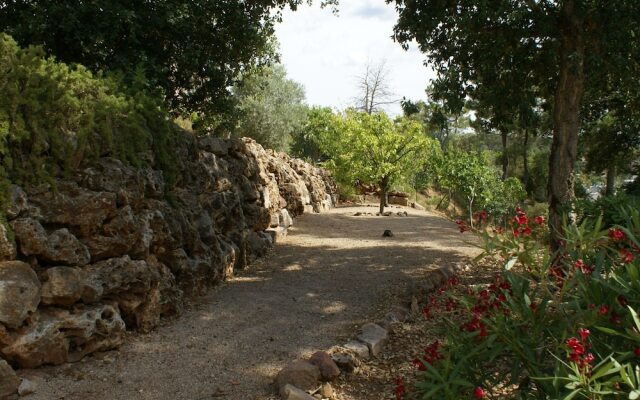 Beautiful Villa in Vidauban with Swimming Pool