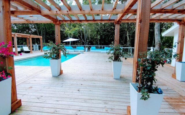 Orchid Estate by MNM