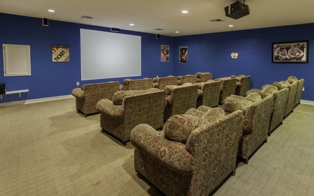 Holiday Inn Club Vacations Piney Shores Resort at Lake Conroe by IHG