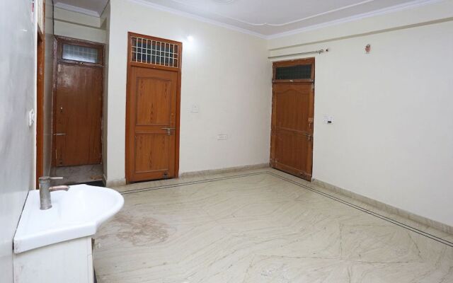 OYO 38149 Shiva Guest House