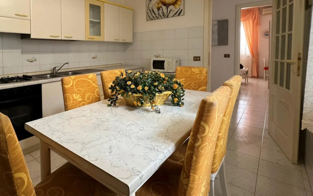 Welcomely - Casa del Minatore 2