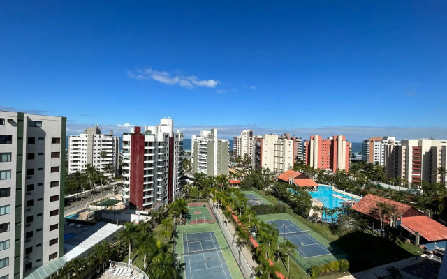 Travel Inn Flats Riviera