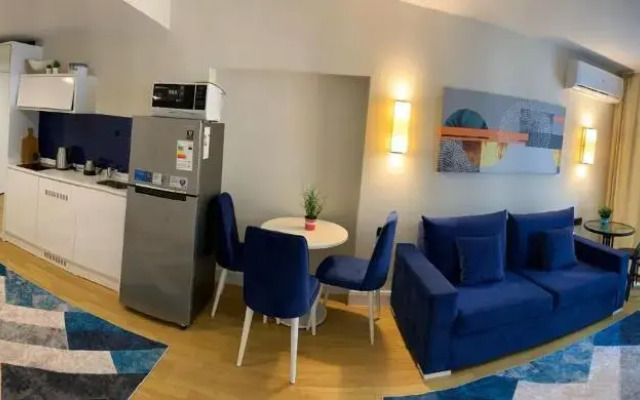 orbi city elit class suıt