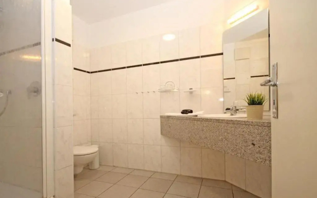 Haus-Ostseewelle-Wohnung-5-411