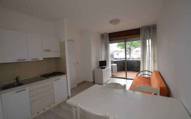 Condominio Marina Porto