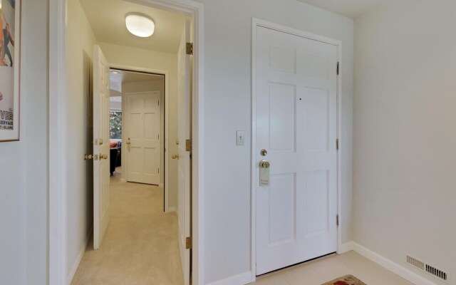 River Ridge 426ab