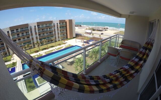 Diego Flats - VG Fun Residence