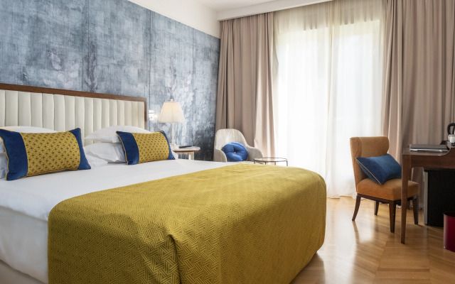 Amadria Park Hotel Milenij
