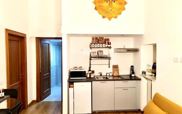 NAPOLIXSUITE