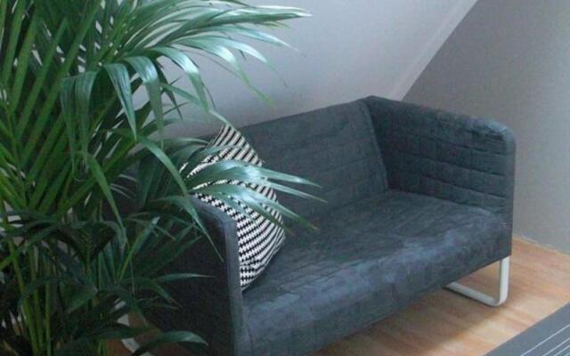 Ferienwohnung Misita