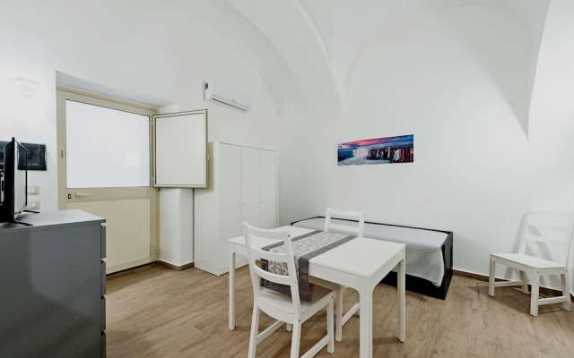 Trinità 57 Apartments