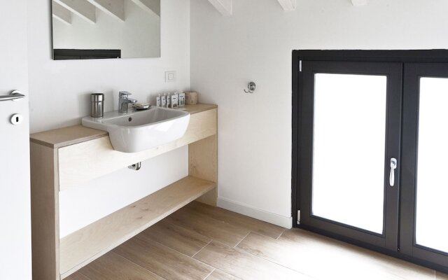 Italianway - Caretto 4 - Toscanini