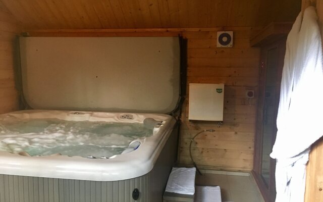 Brookville Guest House