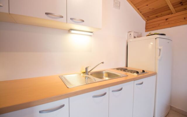 Rooms Sofija