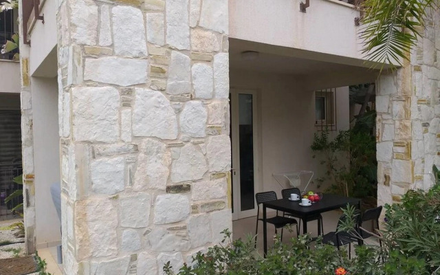 Horizon Luxury Apartment