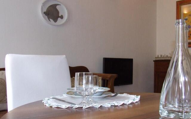 Welcomely - Roma 46 B