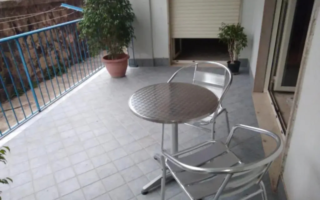 B&B Giove&Nettuno