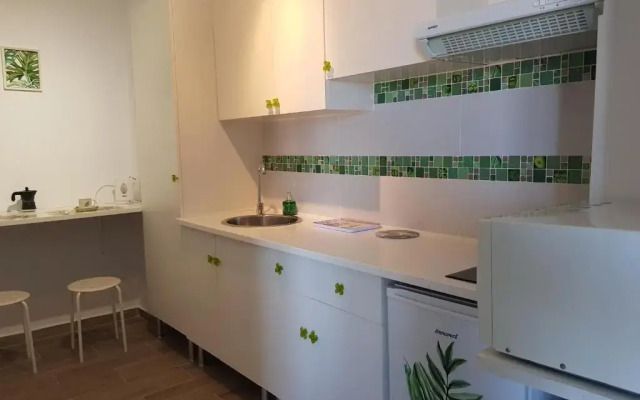 La Naval 209, 6ºA - TOKYO -