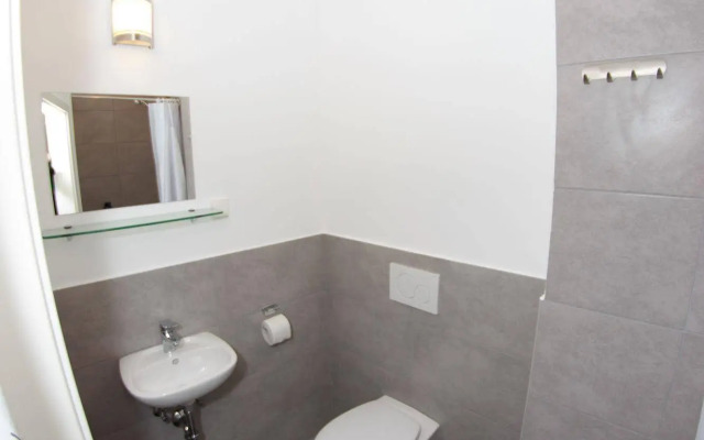 Pension Weinsberger Tal