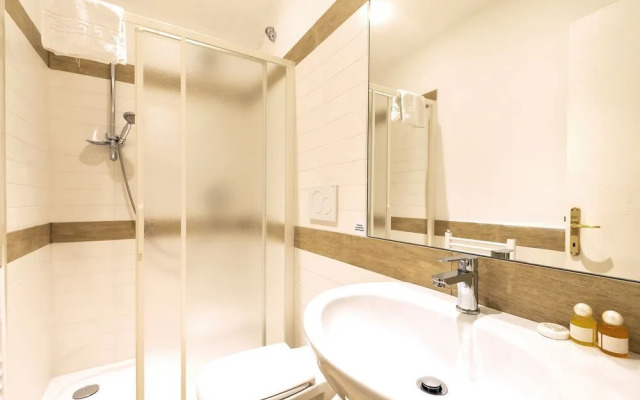 Monti Friendly Rome House