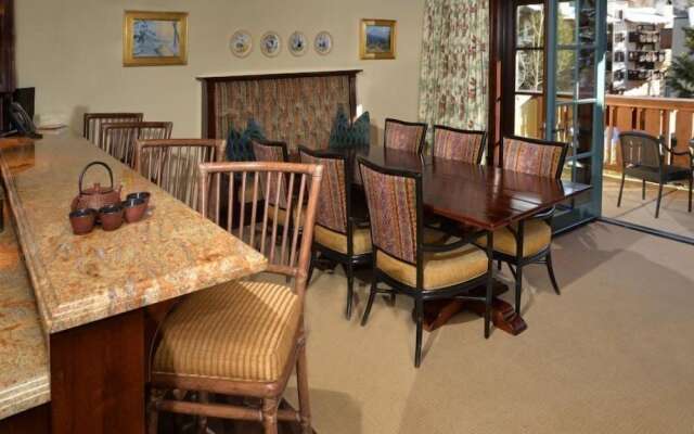 Vail VLG One Willow 2bd-joh1