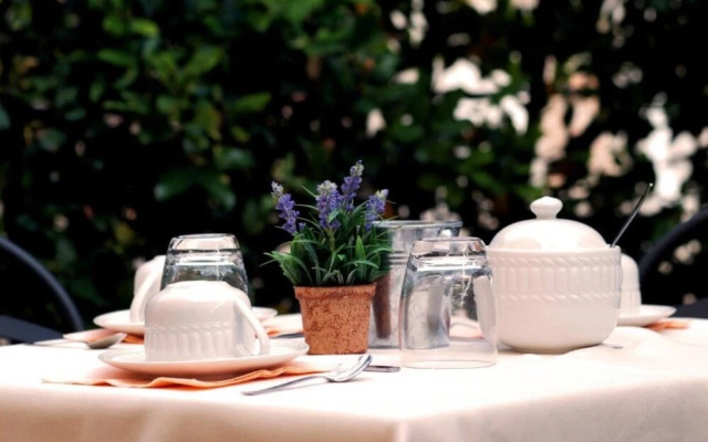 Bed and Breakfast San Francesco