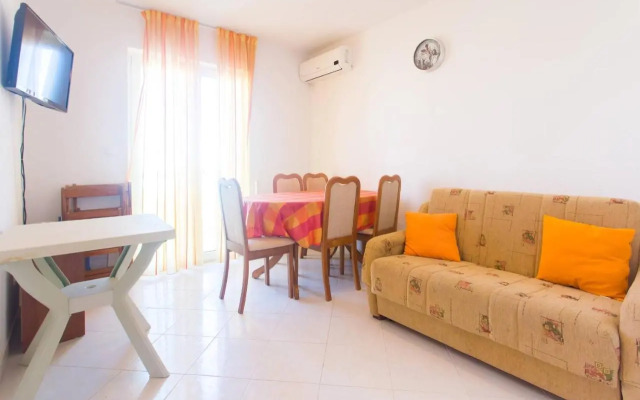 Apartments Betanija